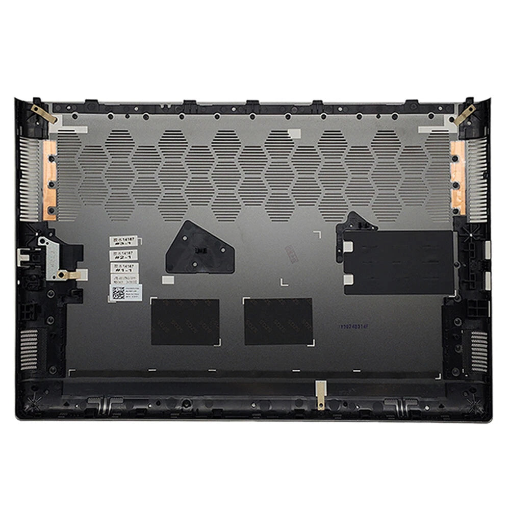 Bottom Cover for Dell Alienware M16 R2 (2023) CRNF5 0CRNF5