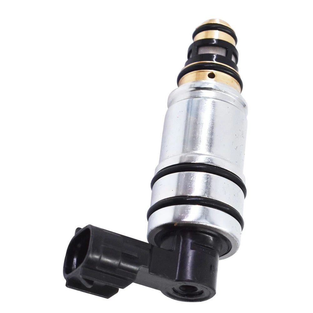 A/C Compressor Control Valve for Ford Escape (2013-2016)