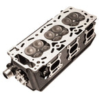 Cylinder Head Valves Springs for Sea Doo GTI GTX RXP RXT (2002–2019) 420613976 420613978
