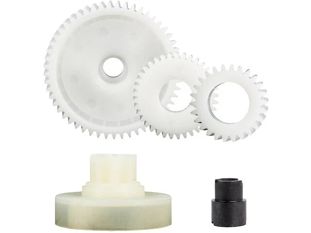 Power Window Motor Gear for Mazda CX-9 (2007–2015) ZC195VK