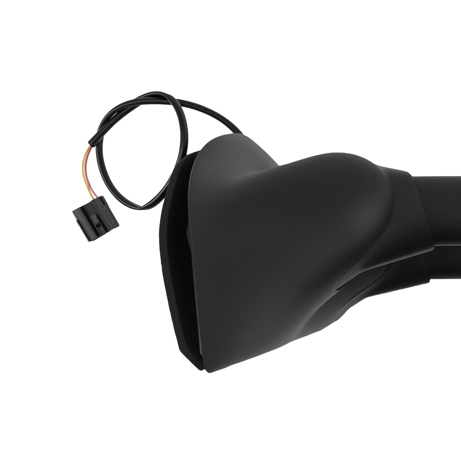 Right Side Mirror for Ford F-250 F-350 Super Duty (2004–2007)