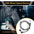 ABS Wheel Speed Sensor No. 8951604070, 1P3783 for Toyota Tacoma (2005–2015)