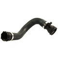Front Coolant Hose for Audi A6 (2005–2011)