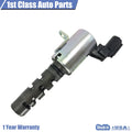 VVT Solenoid for Toyota Avalon Camry Highlander (2000–2023)