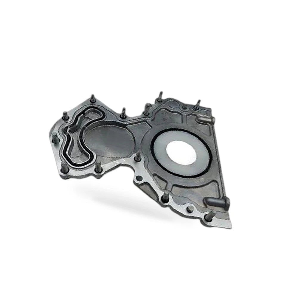 Rear Main Seal Kit for Cadillac Escalade, Chevrolet Silverado, Suburban