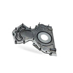 Rear Main Seal Kit for Cadillac Escalade, Chevrolet Silverado, Suburban