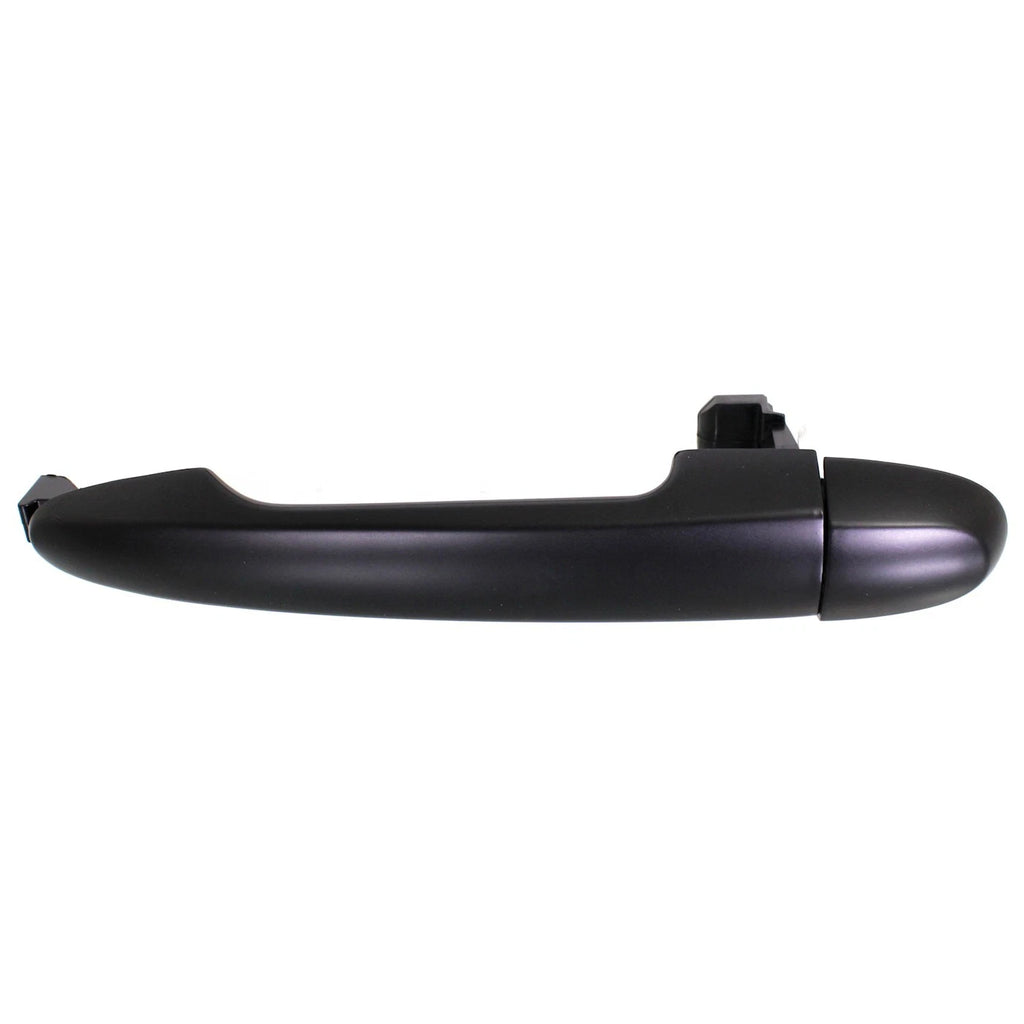 Exterior Door Handle for Kia Rondo (2007-2012)