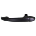Exterior Door Handle for Kia Rondo (2007-2012)