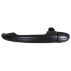 Exterior Door Handle for Kia Rondo (2007-2012)