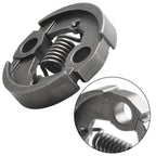 Clutch Kit for Multiple Models (FS90)