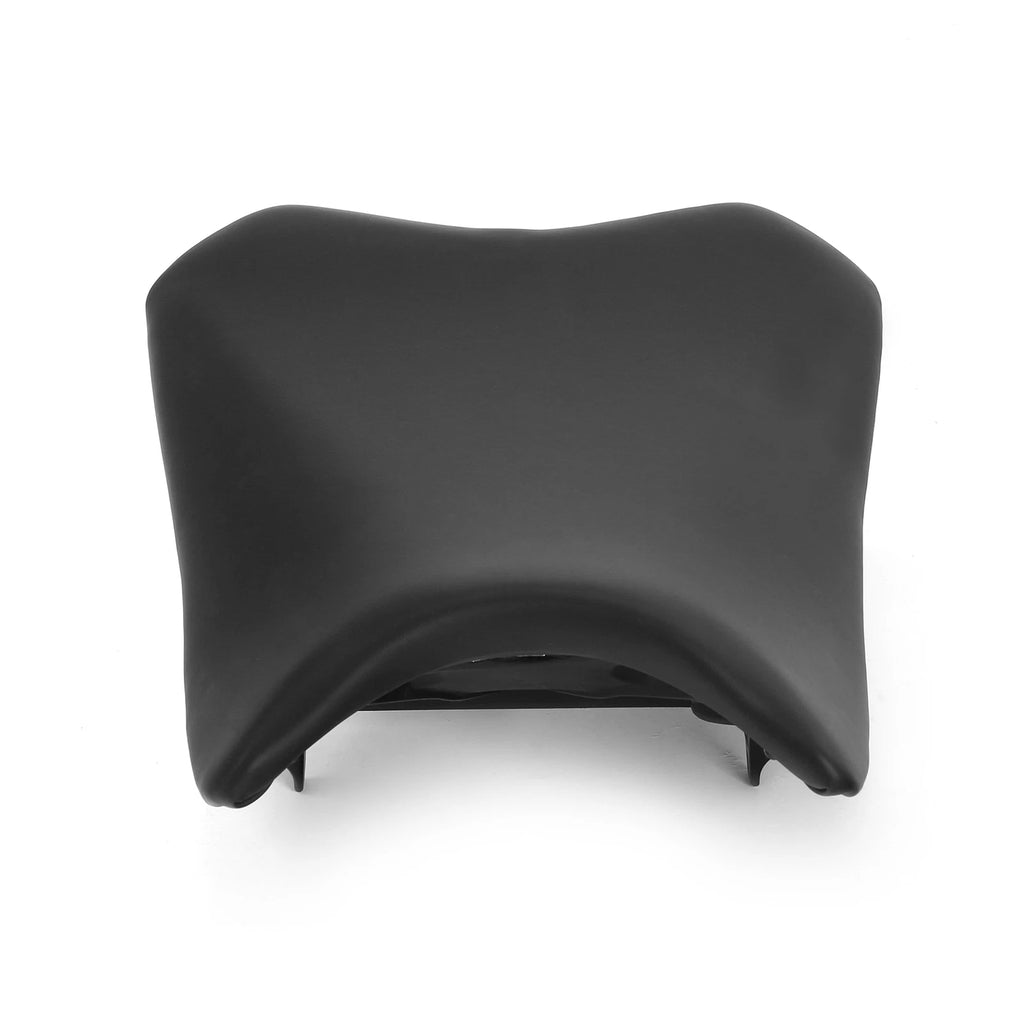 One Piece Driver Rider Seat for Kawasaki Ninja EX300 (2013–2017)