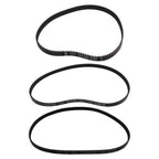 Belt Tensioner Kit 113T for Kia Soul Spectra Spectra5 2.0L (2006–2011)