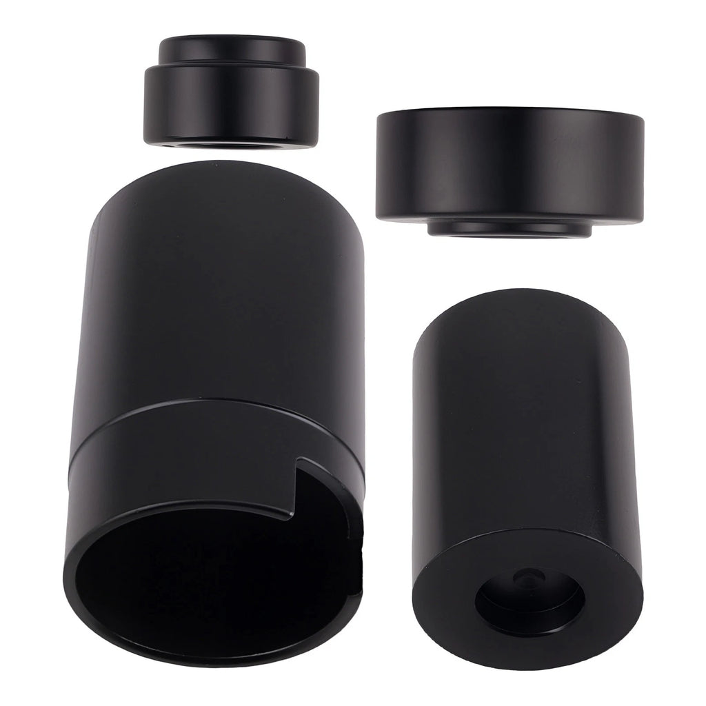 Ball Joint Installation Kit for Dodge Ram 1500 4WD and Jeep Renegade (1990–2018)