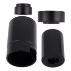 Ball Joint Installation Kit for Dodge Ram 1500 4WD and Jeep Renegade (1990–2018)