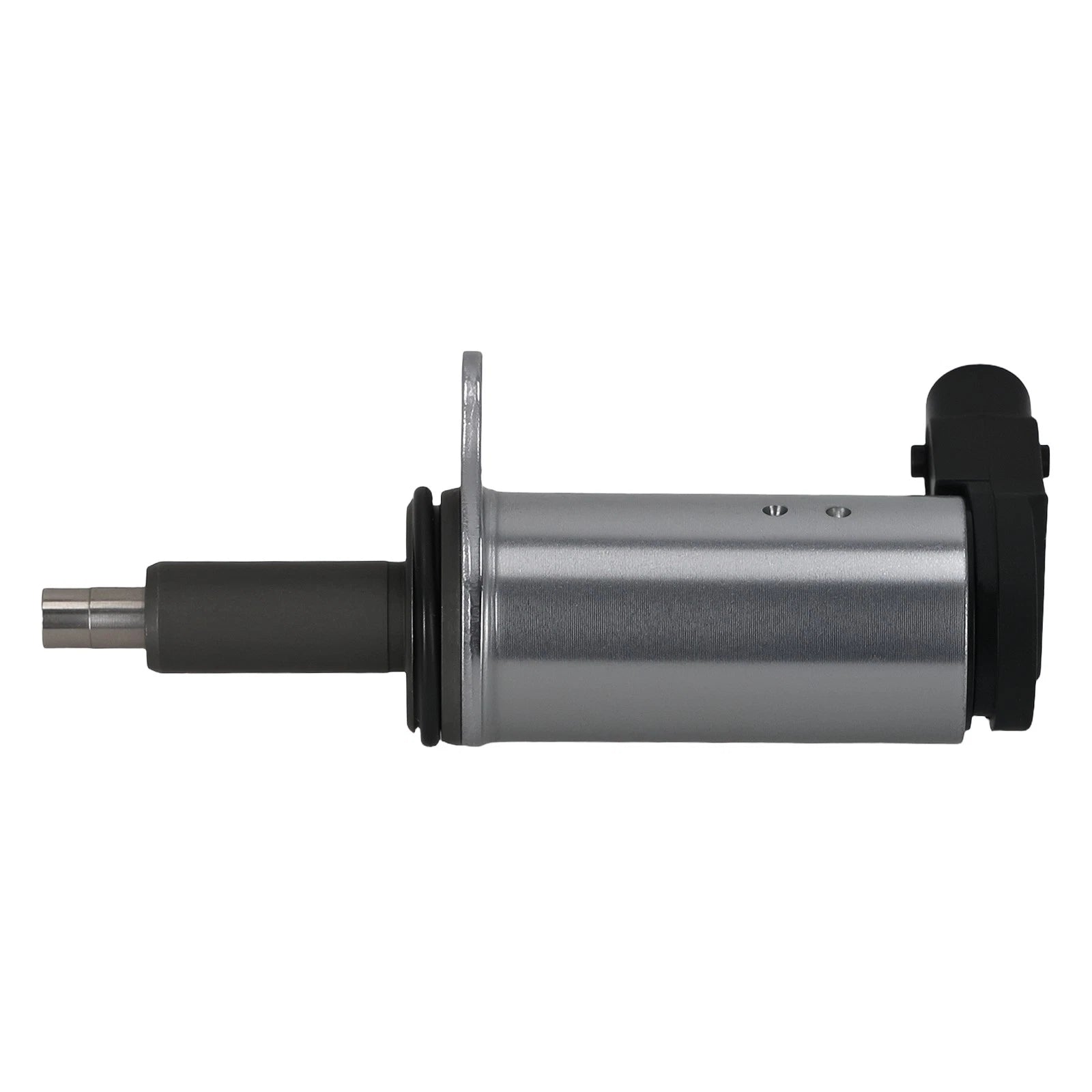 Timing VVT Solenoid for Audi A6 C7 Saloon Avant (2010–2018)