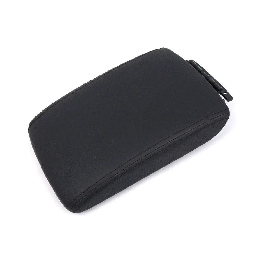 Center Armrest Cover for Subaru Impreza WRX (2009-2014)