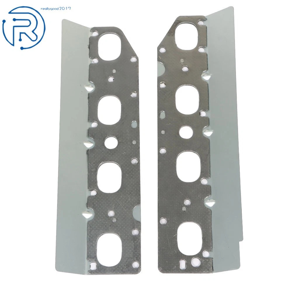 MDS Kit for Ram 1500 (2011-2015) 5.7L V8 Camshaft