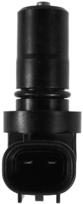 NTK Automatic Transmission Speed Sensor AU0147 for
