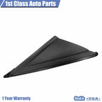 Right Side Fender Corner Molding for Ford Focus (2012-2018)