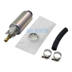 Fuel Pump for Arctic Cat ATV 550 H1 (2009), 700 H1 EFI (2009–2010), 700 FIS (2007–2008)