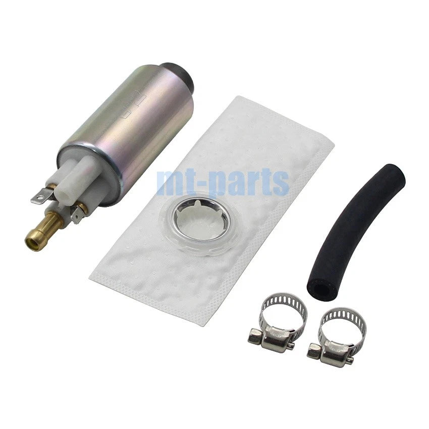 Fuel Pump for Arctic Cat ATV 550 H1 (2009), 700 H1 EFI (2009–2010), 700 FIS (2007–2008)