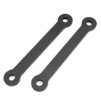 Suspension Lowering Links Kit for Yamaha YZF-R6 (2017–2021)