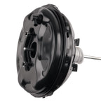 Brake Booster for Chevrolet Camaro/Pontiac Firebird (1967–1968) Black