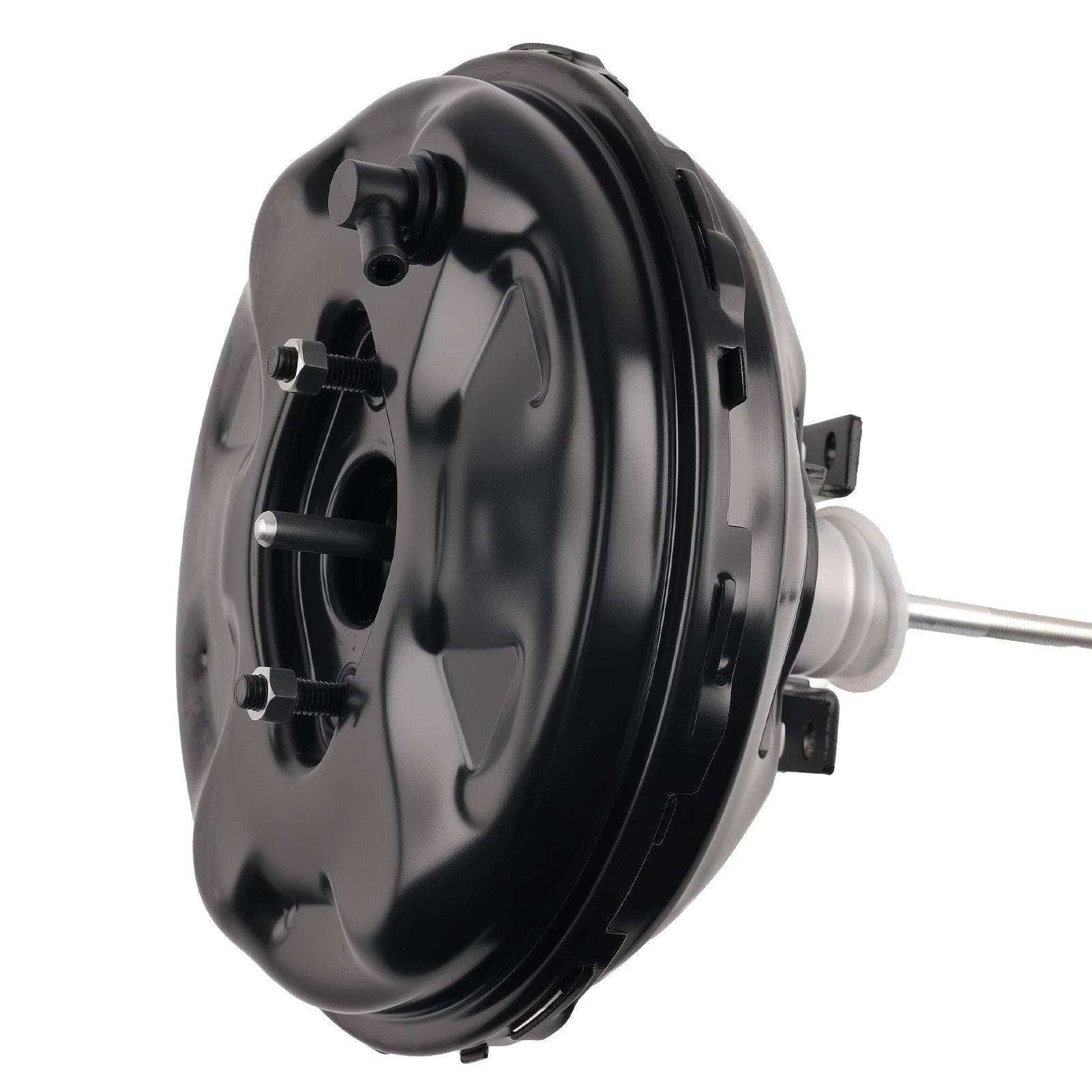 Brake Booster for Chevrolet Camaro/Pontiac Firebird (1967–1968) Black