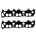 Engine Head Gasket Set for Dodge Sprinter 2500 (2007–2009)