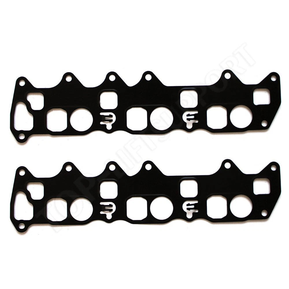 Engine Head Gasket Set for Dodge Sprinter 2500 (2007–2009)