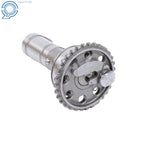 Exhaust Camshaft for Yamaha YFZ450 (2004-2005)