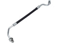 A/C Refrigerant Discharge Hose for Mazda MX5 Miata (2006–2015) SK797MT