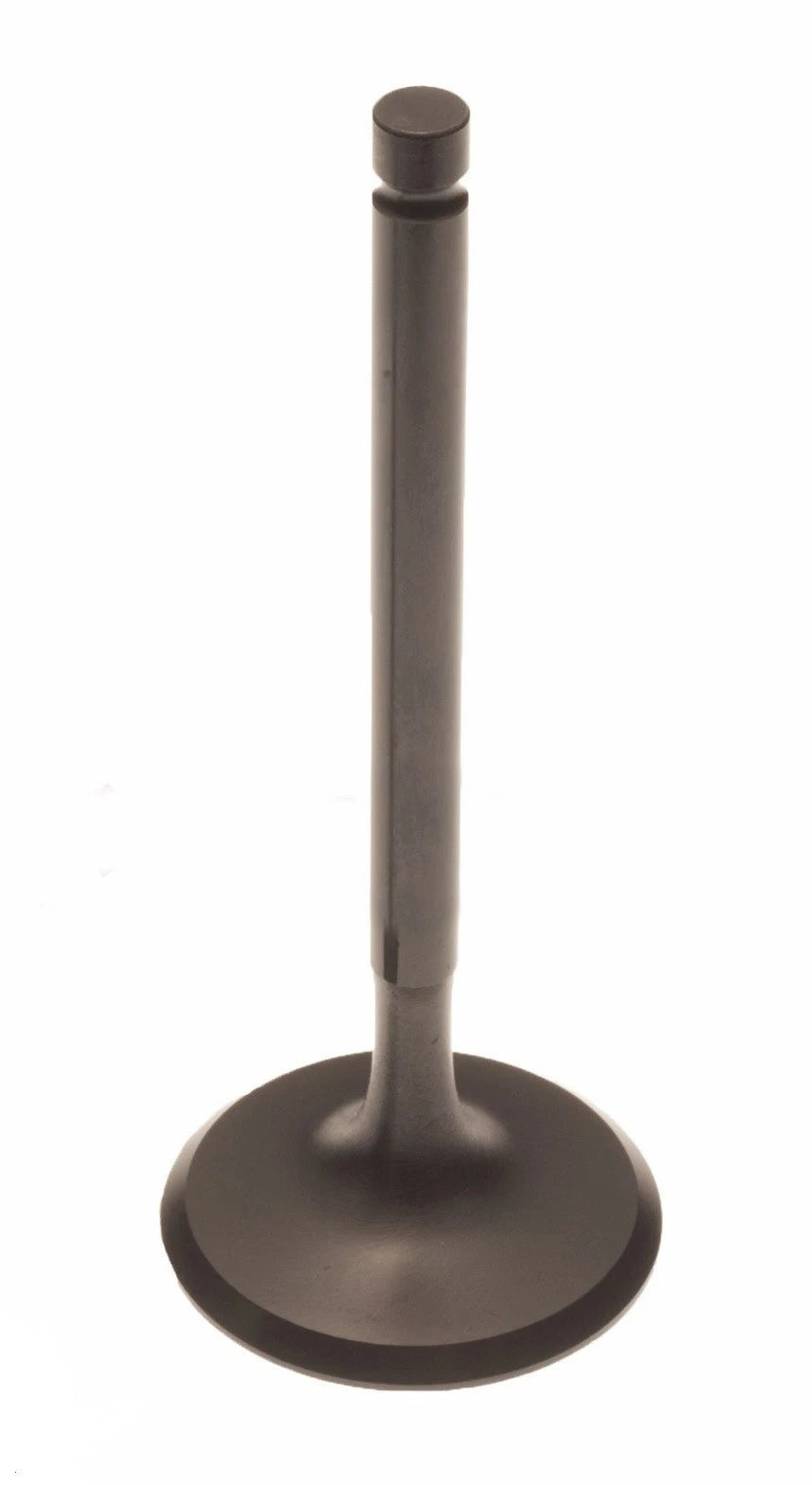 Exhaust Valve for Yamaha Warrior Raptor Wolverine Grizzly Bruin (350) 1Uy-12121-01-00