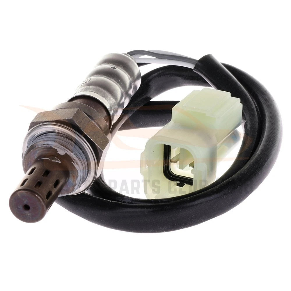 Oxygen Sensor for Suzuki Esteem (2000)