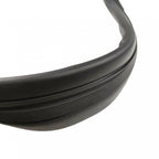 Glass Run Door Channel Rubber Front RH Fits Isuzu D-Max 4D Pickup UTE 2011-19