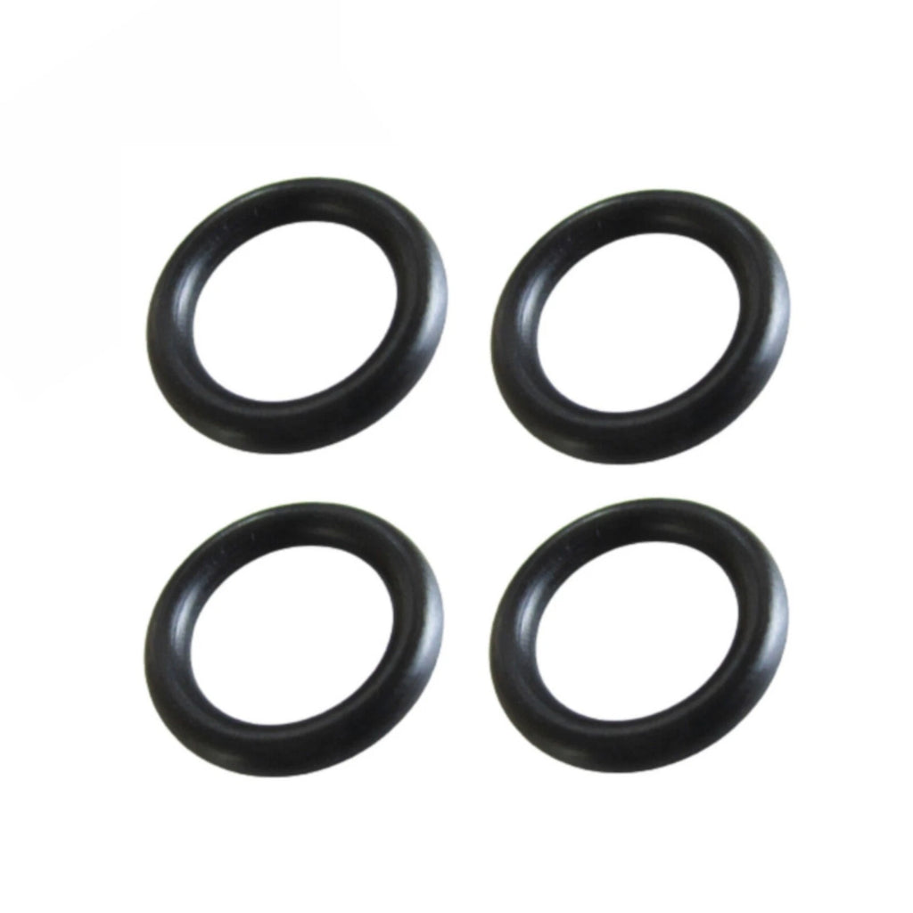 Trim Hose O-Ring for Volvo Penta 3852165 0321117 0777895 (18-7141 802047)