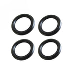 Trim Hose O-Ring for Volvo Penta 3852165 0321117 0777895 (18-7141 802047)