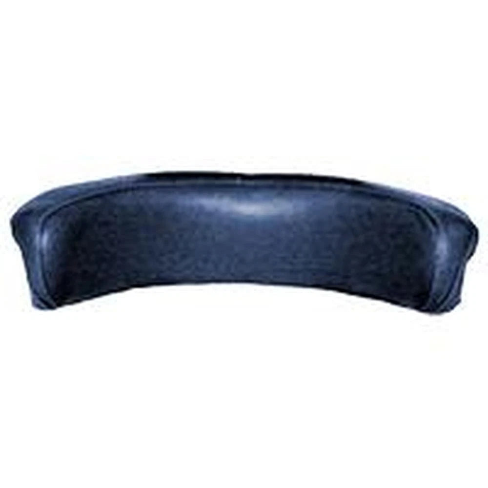 R6311 Seat Back for Ford (Fits 26")