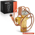AC Expansion Valve for Chevy Beretta Corsica Buick Skylark (1987–1996)