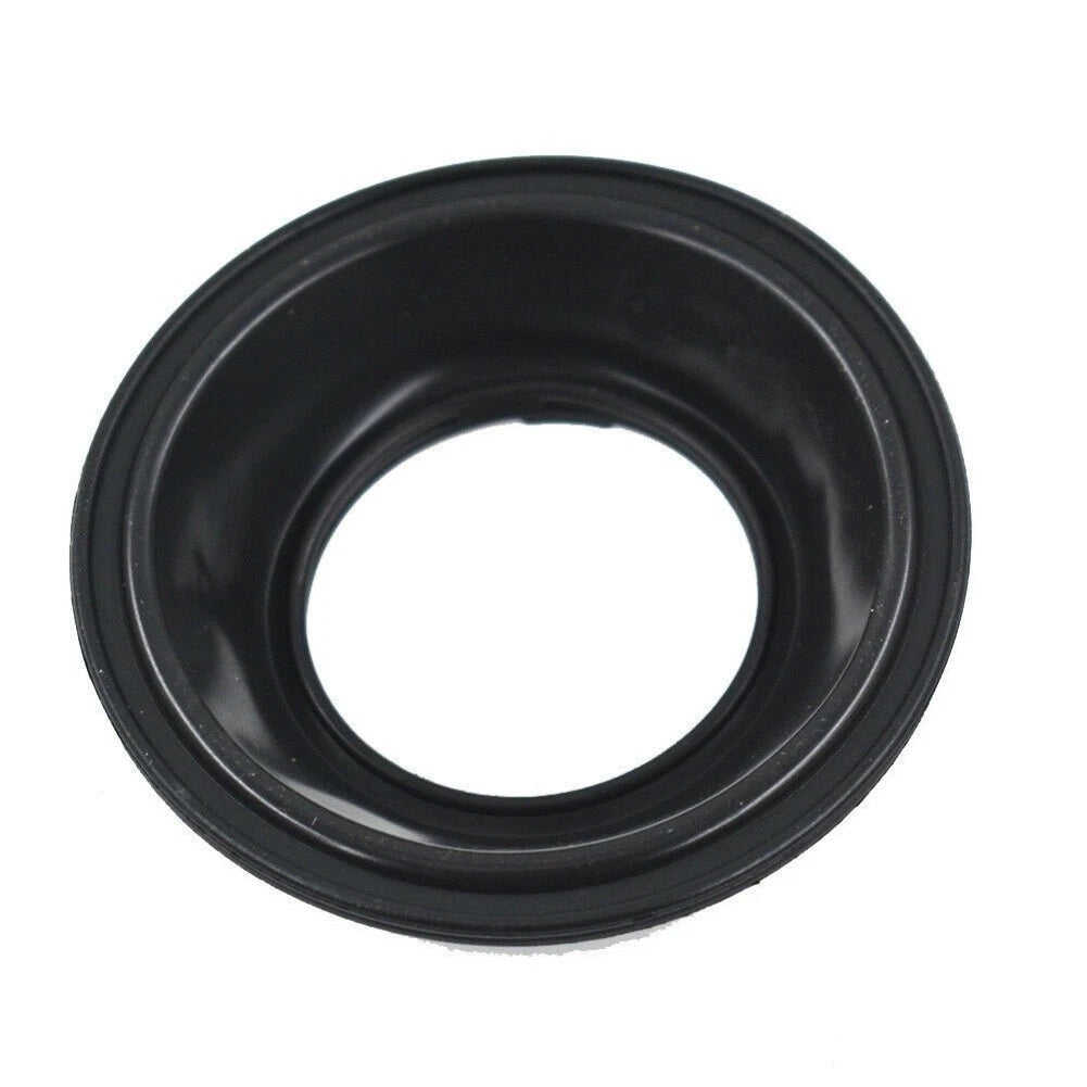 Carburetor Repair Kit for BMW Motorcycles (Includes Diaphragms, Bowl Gaskets)