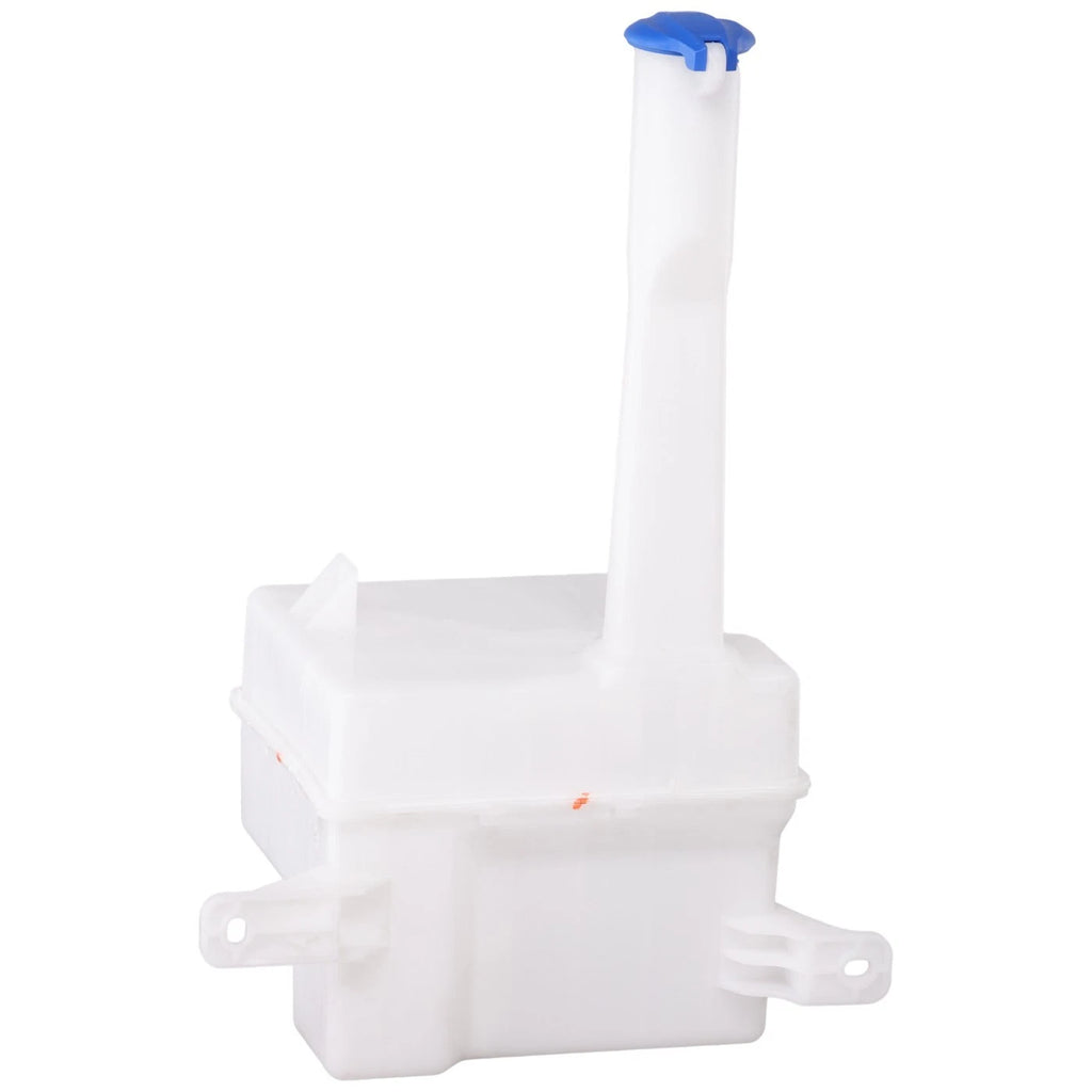 Washer Reservoir for Hyundai Sonata (2006–2010)
