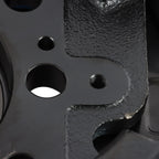 Parking Brake Adapter Assembly for Ram 1500 (2012–2022)