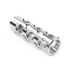 Chrome Gear Shifter Peg for Harley Heritage Springer EFI FLSTSI (2001-2008)