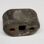 Exhaust Hanger Insulator Rubber V2 for Ford Thunderbird (1989–1997)