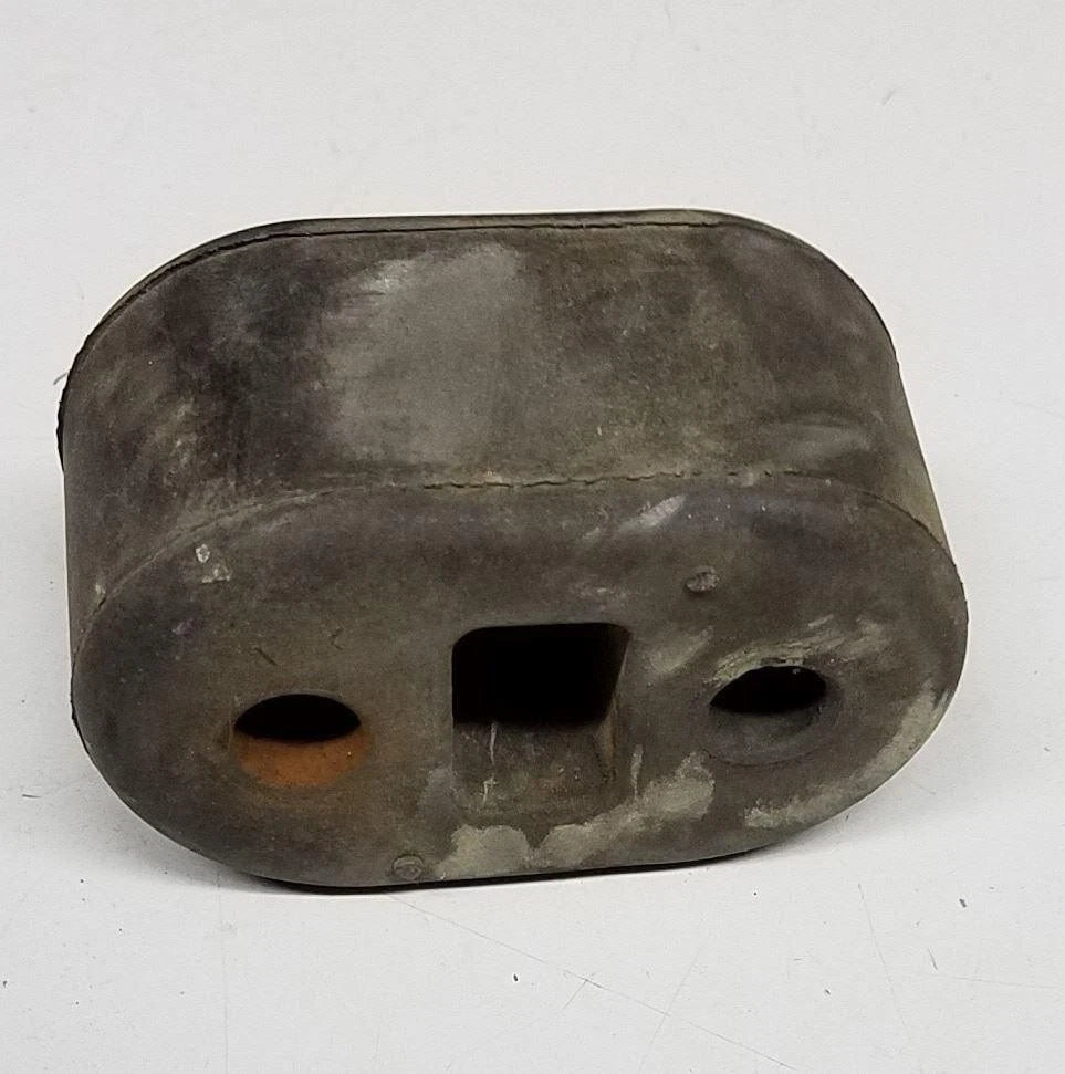 Exhaust Hanger Insulator Rubber V2 for Ford Thunderbird (1989–1997)