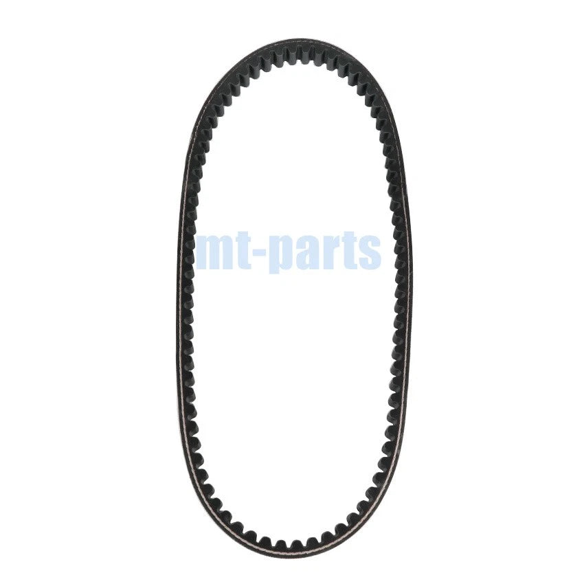 Drive Belt for Kymco Agility 150 R16+ City Plus (2013–2015) / Agility 200 City (2006–2016)