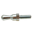 Bonnet/Grille Retaining Stud for Massey Ferguson 3000 4000 6000 Series