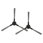 Side Brush and Filter Kit for Liectroux X6 (ZEDAR R600)