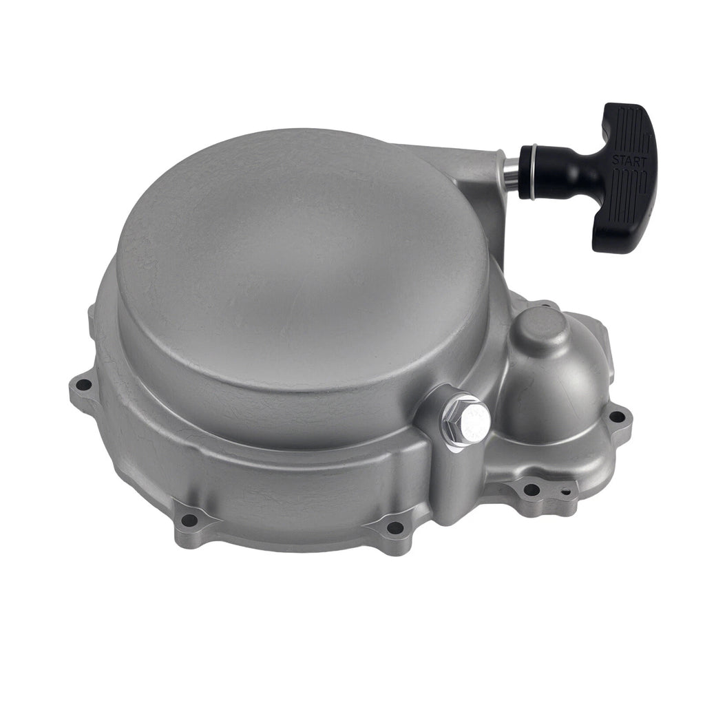 Recoil Starter Pull Start Drive for Polaris Sportsman Magnum (1996–2013)