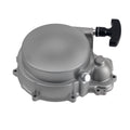 Recoil Starter Pull Start Drive for Polaris Sportsman Magnum (1996–2013)